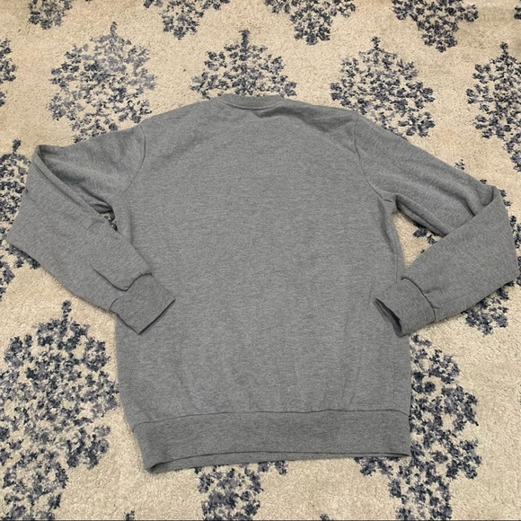 💜3/$20 Star Wars sweatshirt Size Small - Picture 3 of 3